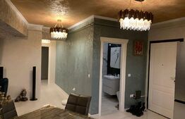 Apartament modern de 3 camere, 94mp, zona Tatarasi