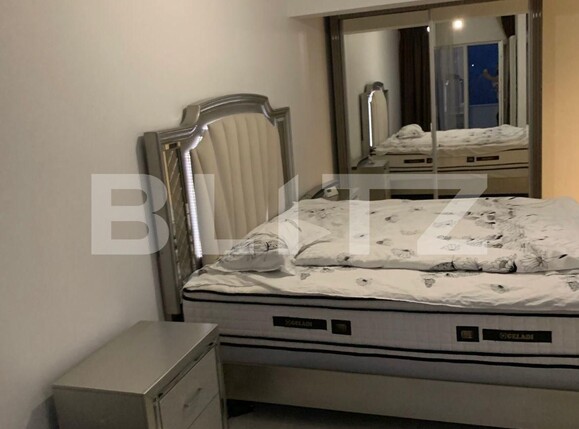 Apartament de închiriat 3 camere Tatarasi - 108911AI | BLITZ Iași | Poza2