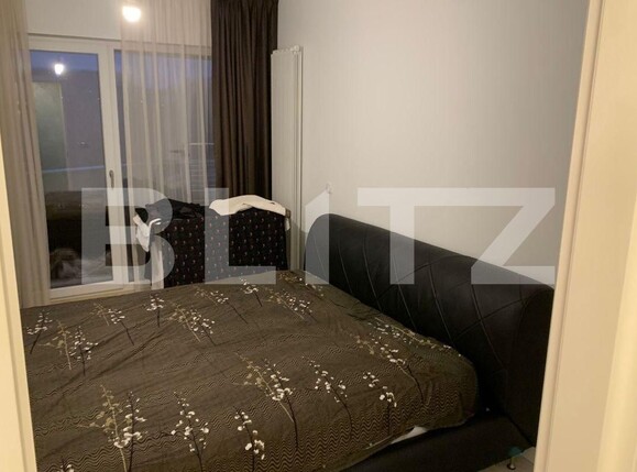 Apartament de închiriat 3 camere Tatarasi - 108911AI | BLITZ Iași | Poza3