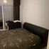 Apartament de închiriat 3 camere Tatarasi - 108911AI - Poza 1 din 8 | BLITZ Iași | Poza3