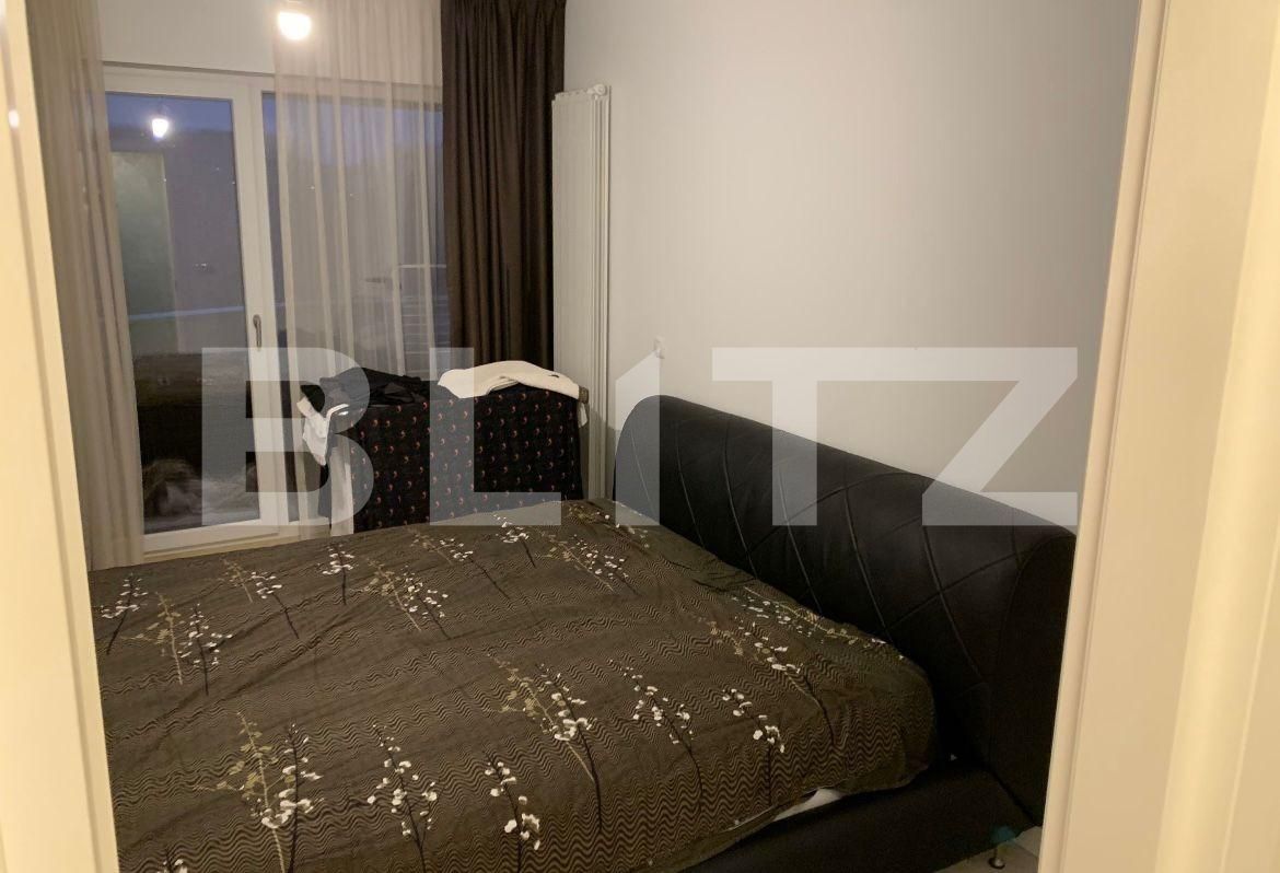 Apartament de închiriat 3 camere Tatarasi - 108911AI | BLITZ Iași | Poza3