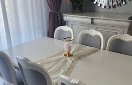 Apartament de 3 camere, 69mp, zona Tatarasi