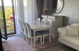 Apartament de 3 camere, 69mp, zona Tatarasi