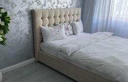 Apartament de 3 camere, 69mp, zona Tatarasi