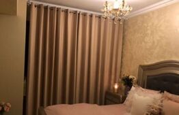 Apartament de 3 camere, 69mp, zona Tatarasi