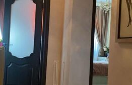 Apartament de 3 camere, 69mp, zona Tatarasi