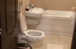 Apartament de 3 camere, 69mp, zona Tatarasi