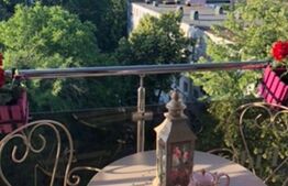 Apartament de 3 camere, 69mp, zona Tatarasi