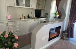 Apartament de 3 camere, 69mp, zona Tatarasi