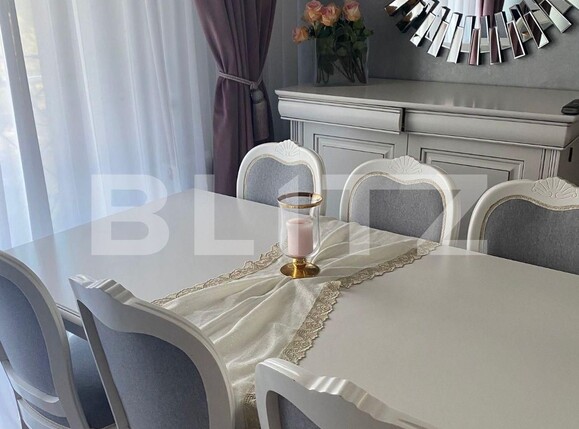 Apartament de închiriat 3 camere Tatarasi - 108913AI | BLITZ Iași | Poza5