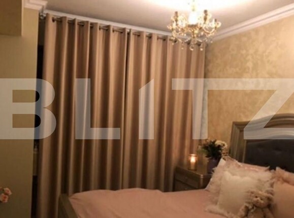 Apartament de închiriat 3 camere Tatarasi - 108913AI | BLITZ Iași | Poza2