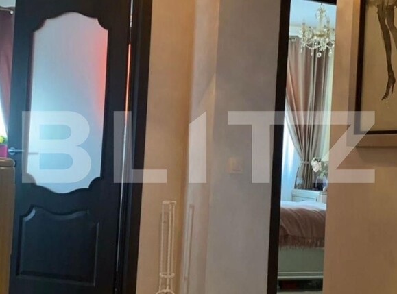 Apartament de închiriat 3 camere Tatarasi - 108913AI | BLITZ Iași | Poza7