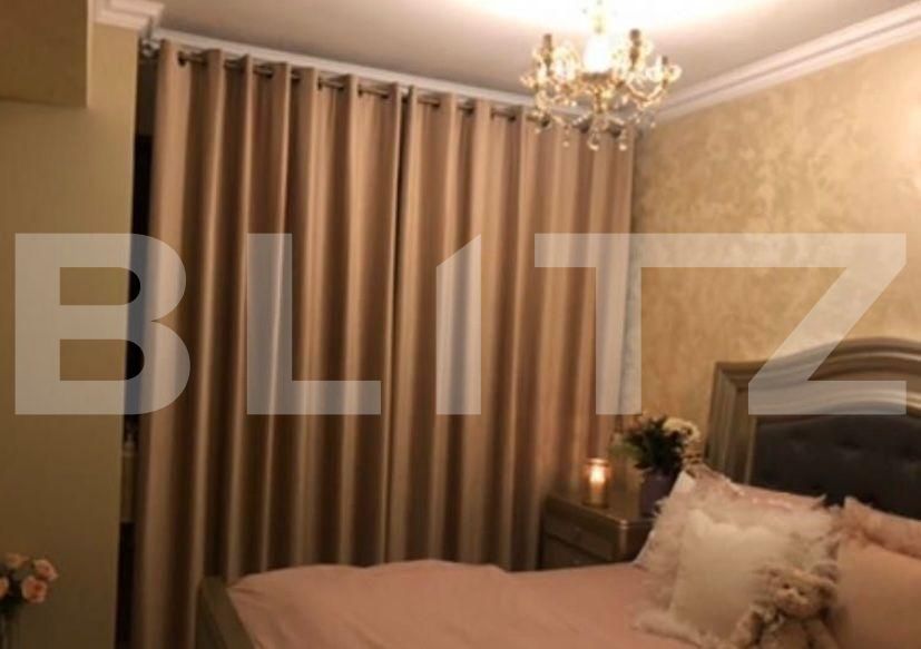 Apartament de închiriat 3 camere Tatarasi - 108913AI | BLITZ Iași | Poza2