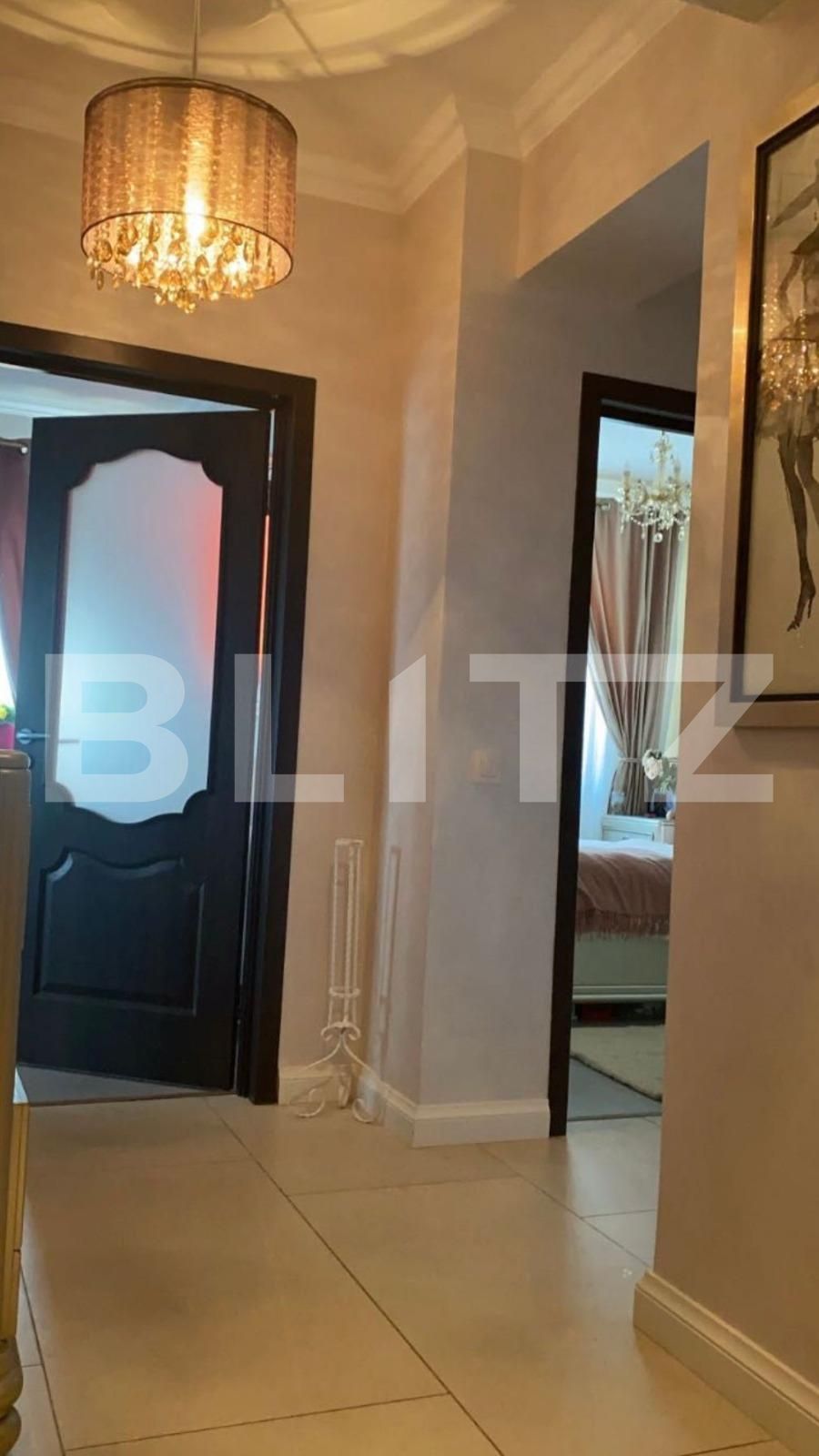 Apartament de închiriat 3 camere Tatarasi - 108913AI | BLITZ Iași | Poza7