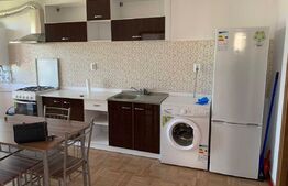 Apartament de 2 camere, 60mp, zona Galata