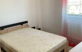 Apartament de 2 camere, 60mp, zona Galata