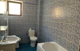 Apartament de 2 camere, 60mp, zona Galata