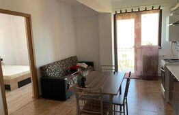 Apartament de 2 camere, 60mp, zona Galata