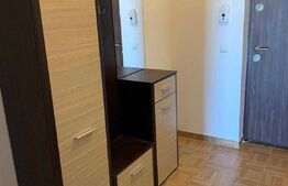 Apartament de 2 camere, 60mp, zona Galata