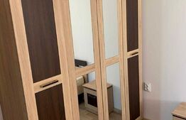 Apartament de 2 camere, 60mp, zona Galata