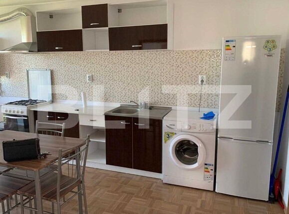 Apartament de închiriat 2 camere Galata - 109018AI | BLITZ Iași | Poza4