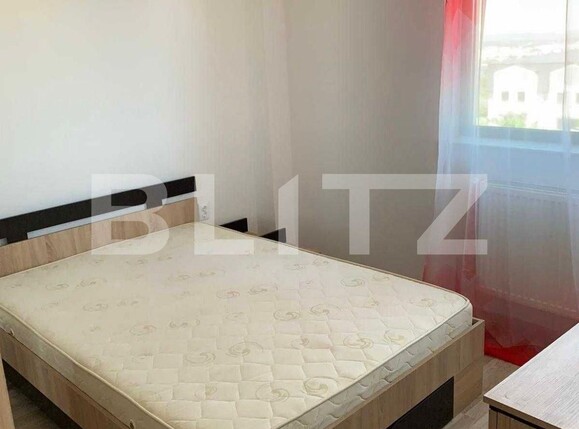 Apartament de închiriat 2 camere Galata - 109018AI | BLITZ Iași | Poza1