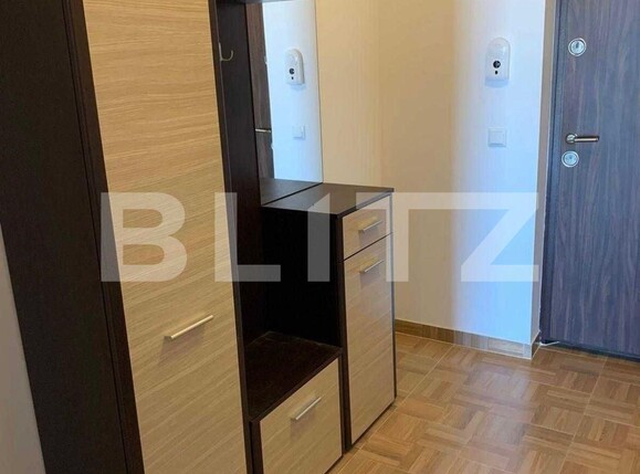 Apartament de închiriat 2 camere Galata - 109018AI | BLITZ Iași | Poza5