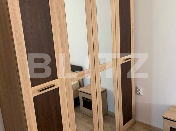 Apartament de închiriat 2 camere Galata - 109018AI | BLITZ Iași | Poza3