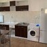Apartament de închiriat 2 camere Galata - 109018AI - Poza 1 din 6 | BLITZ Iași | Poza4