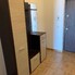 Apartament de închiriat 2 camere Galata - 109018AI - Poza 1 din 6 | BLITZ Iași | Poza5