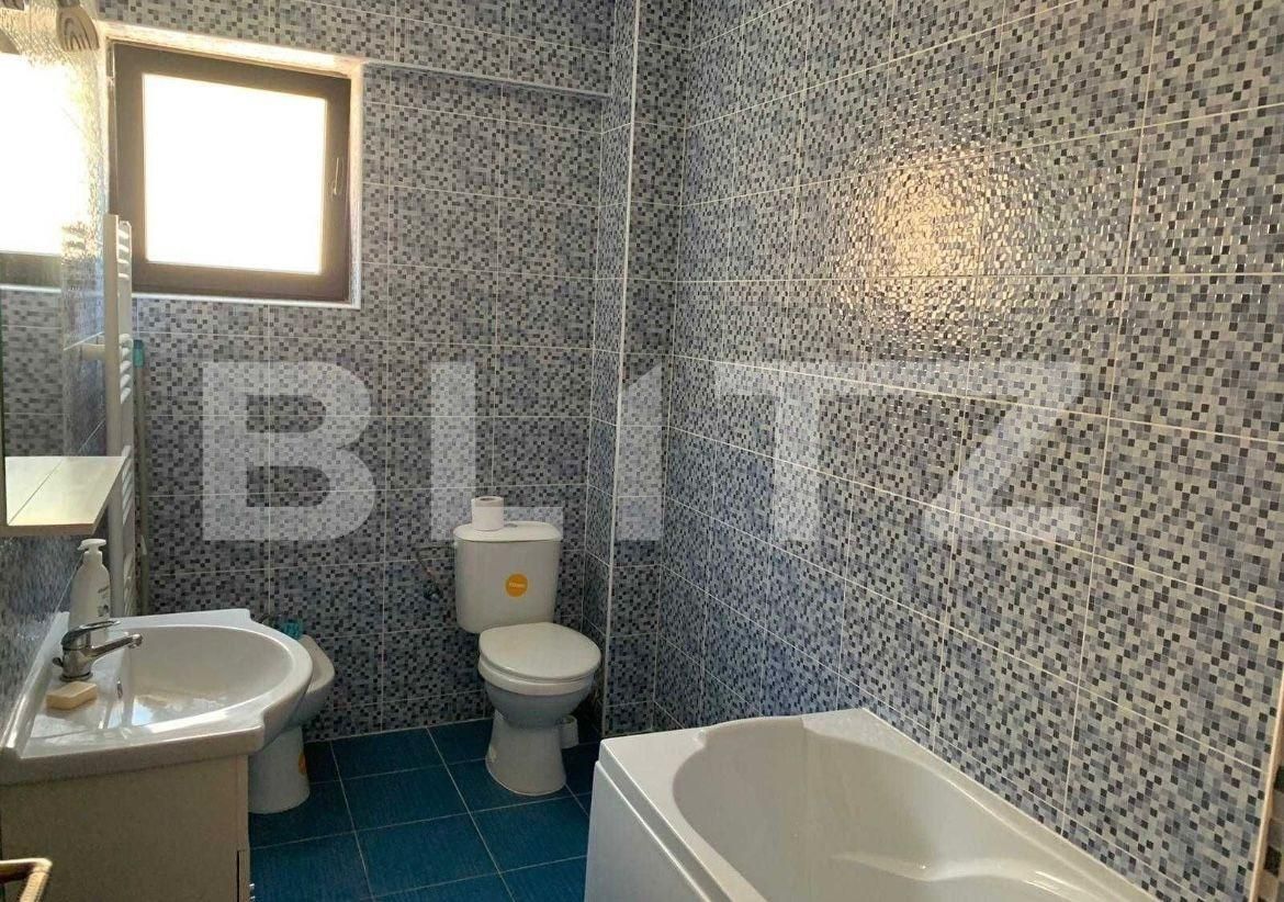 Apartament de închiriat 2 camere Galata - 109018AI | BLITZ Iași | Poza6