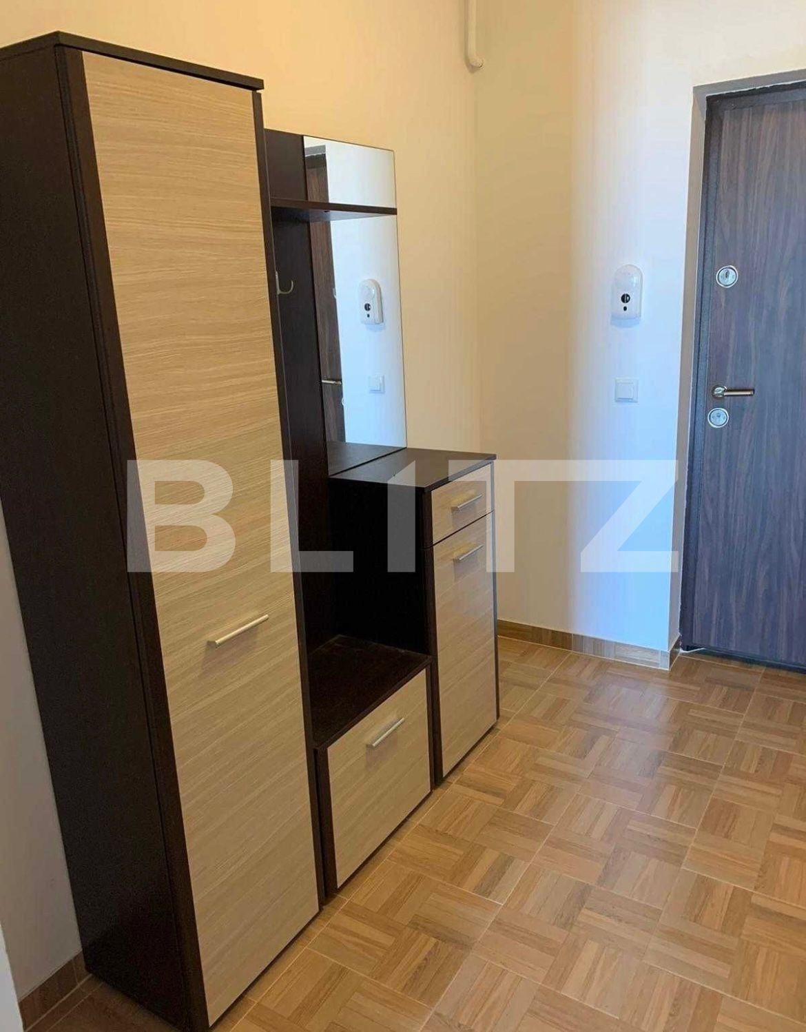 Apartament de închiriat 2 camere Galata - 109018AI | BLITZ Iași | Poza5