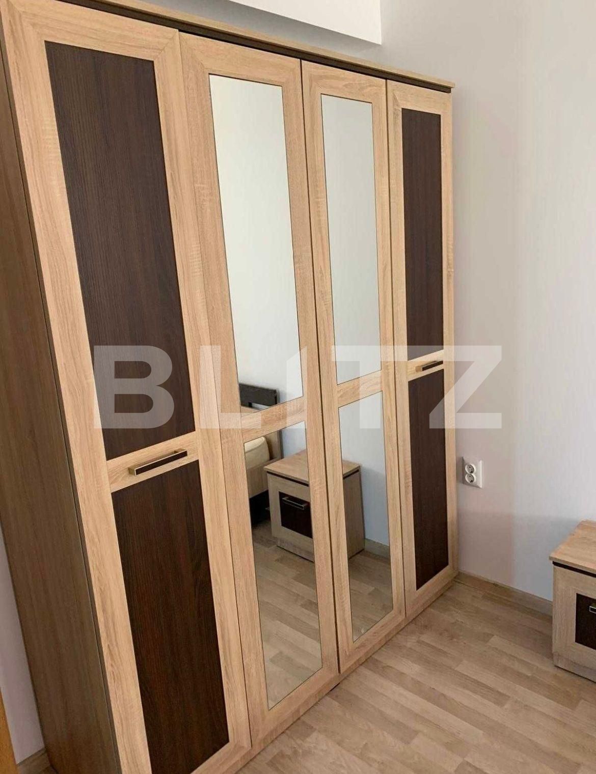 Apartament de închiriat 2 camere Galata - 109018AI | BLITZ Iași | Poza3
