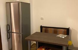 Apartament de 2 camere, decomandat, 50mp, zona Tatarasi