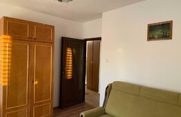 Apartament de 2 camere, decomandat, 50mp, zona Tatarasi