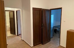 Apartament de 2 camere, decomandat, 50mp, zona Tatarasi