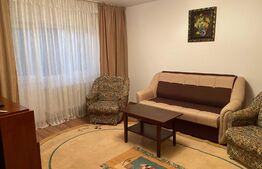 Apartament de 2 camere, decomandat, 50mp, zona Tatarasi