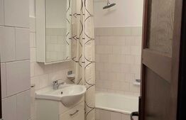 Apartament de 2 camere, decomandat, 50mp, zona Tatarasi