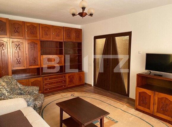 Apartament de închiriat 2 camere Tatarasi - 109019AI | BLITZ Iași | Poza3