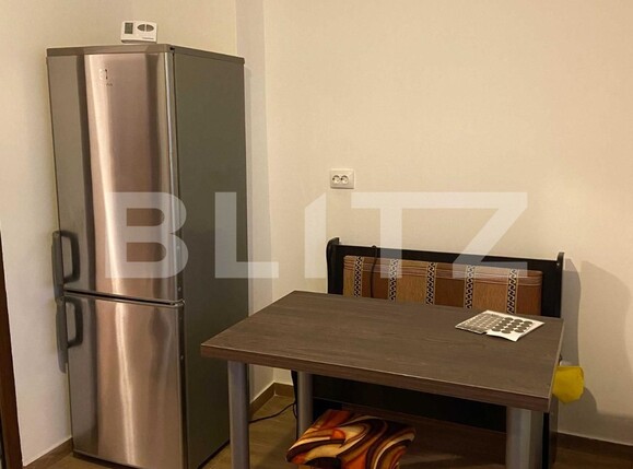 Apartament de închiriat 2 camere Tatarasi - 109019AI | BLITZ Iași | Poza5