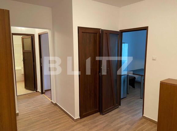 Apartament de închiriat 2 camere Tatarasi - 109019AI | BLITZ Iași | Poza4