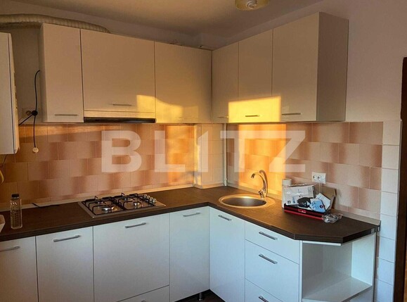 Apartament de închiriat 2 camere Tatarasi - 109019AI | BLITZ Iași | Poza6