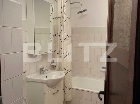 Apartament de închiriat 2 camere Tatarasi - 109019AI | BLITZ Iași | Poza7
