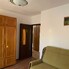 Apartament de închiriat 2 camere Tatarasi - 109019AI - Poza 1 din 7 | BLITZ Iași | Poza2