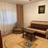 Apartament de închiriat 2 camere Tatarasi - 109019AI - Poza 1 din 7 | BLITZ Iași | Poza1