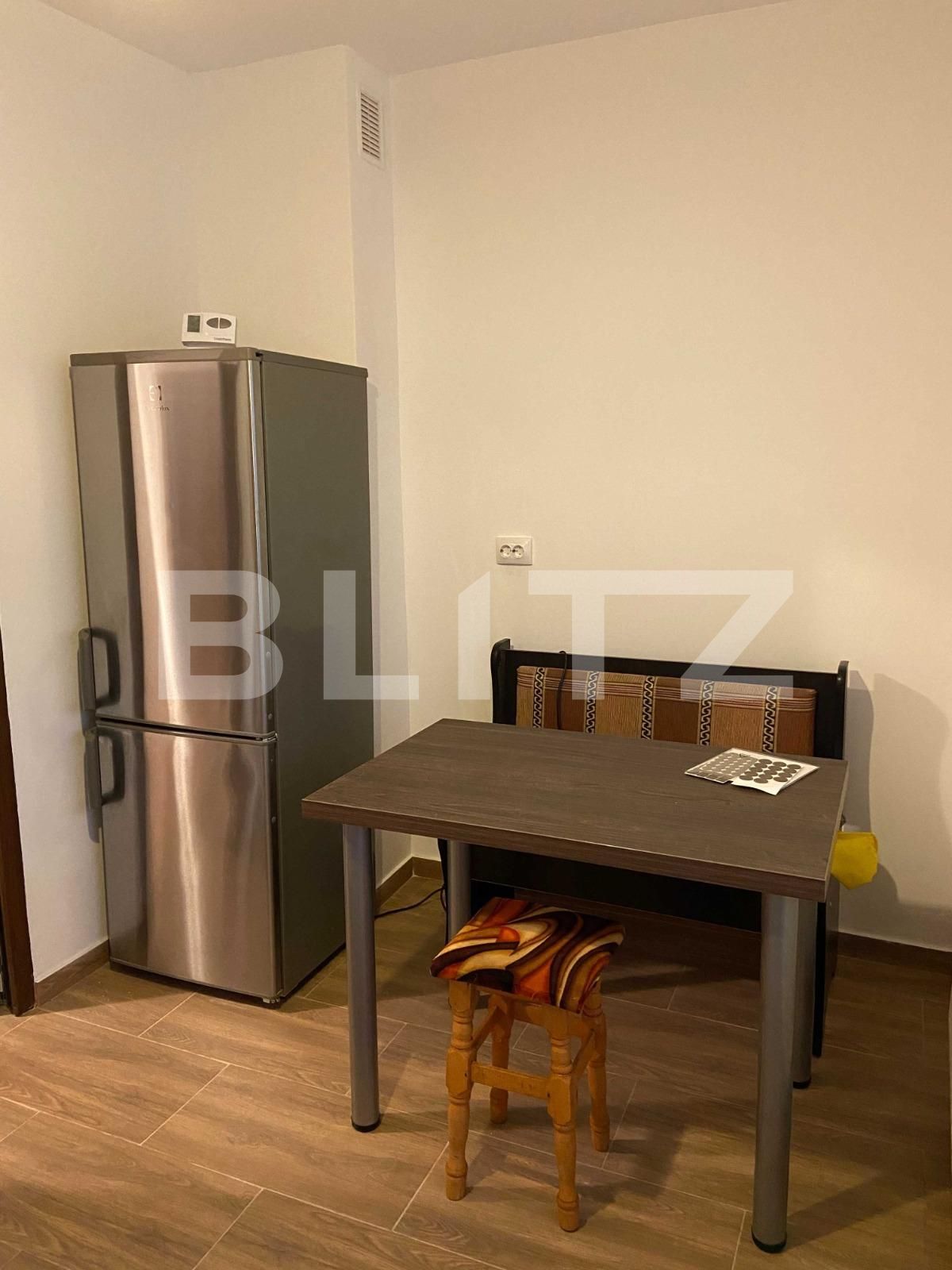 Apartament de închiriat 2 camere Tatarasi - 109019AI | BLITZ Iași | Poza5