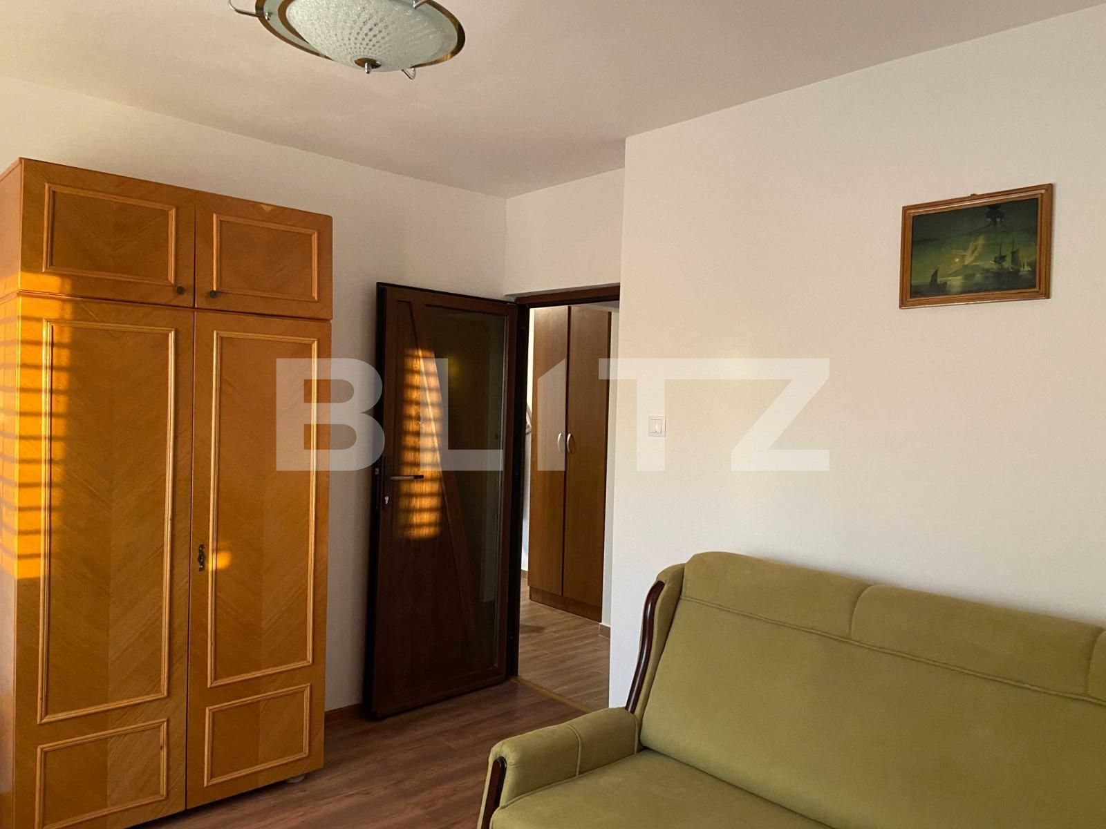 Apartament de închiriat 2 camere Tatarasi - 109019AI | BLITZ Iași | Poza2