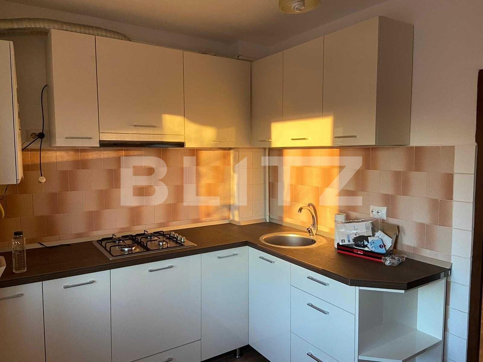 Apartament de închiriat 2 camere Tatarasi - 109019AI | BLITZ Iași | Poza6