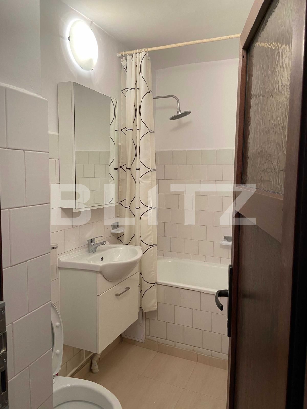 Apartament de închiriat 2 camere Tatarasi - 109019AI | BLITZ Iași | Poza7