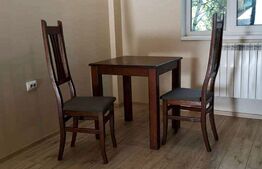 Garsoniera de 30mp, zona Podul de Fier